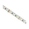 LED szalag RGBW+NW SMD5050 (5m) öntapadó 12W/m 60db/m RGB 12V DC 4000K IP20 Clearled